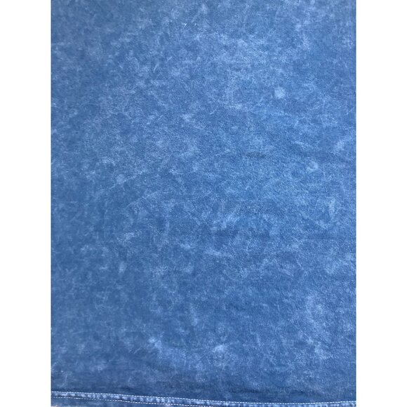 Nickelodeon Cartoon Character T-Shirt XL 100% Cotton - Picture 6 of 7